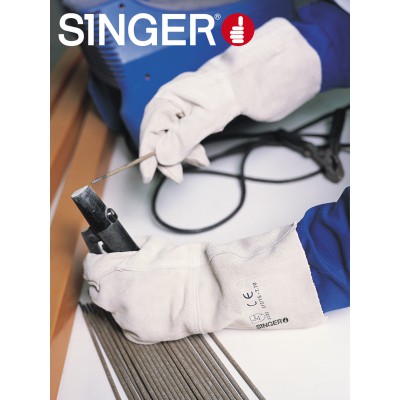 s15 gant cuir soudeur singer ambiance[1]